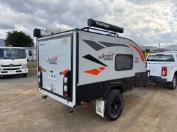 
										2020 Jayco Jpod full									