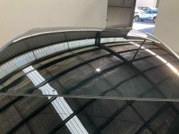 
										2023 TESLA Model Y full									