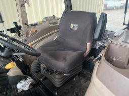
										John Deere 5083E full									