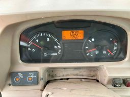 
										2021 Kubota M8540 full									
