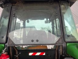 
										John Deere 5083E full									